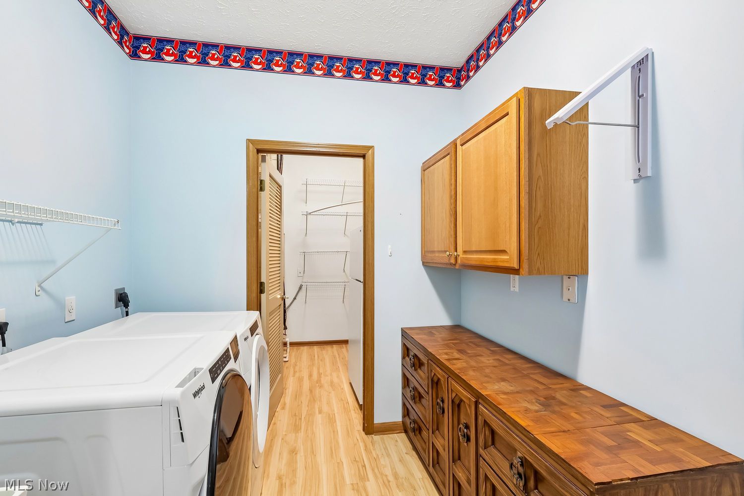 2171 Southampton Lane Avon OH 44011
