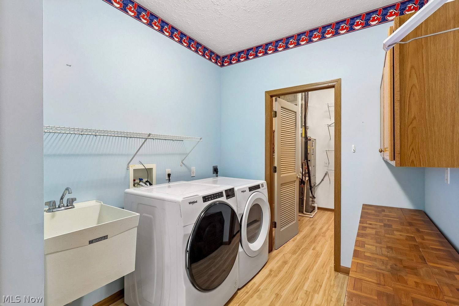 2171 Southampton Lane Avon OH 44011