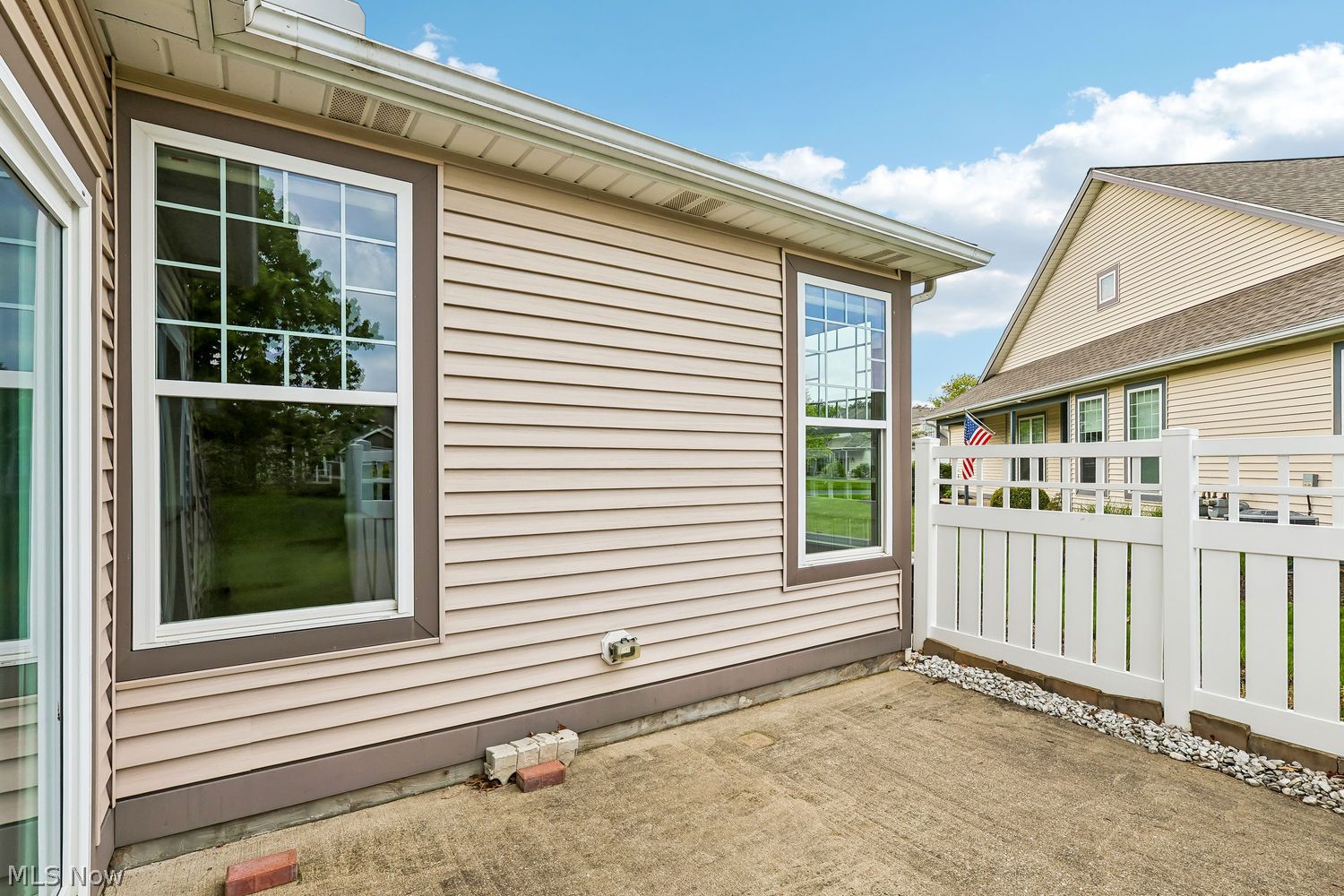 2171 Southampton Lane Avon OH 44011