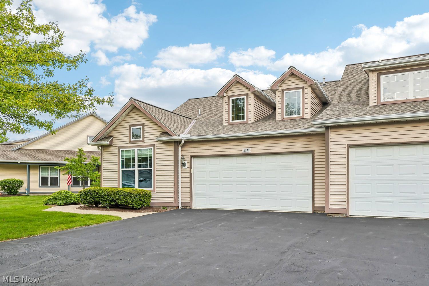 2171 Southampton Lane Avon OH 44011