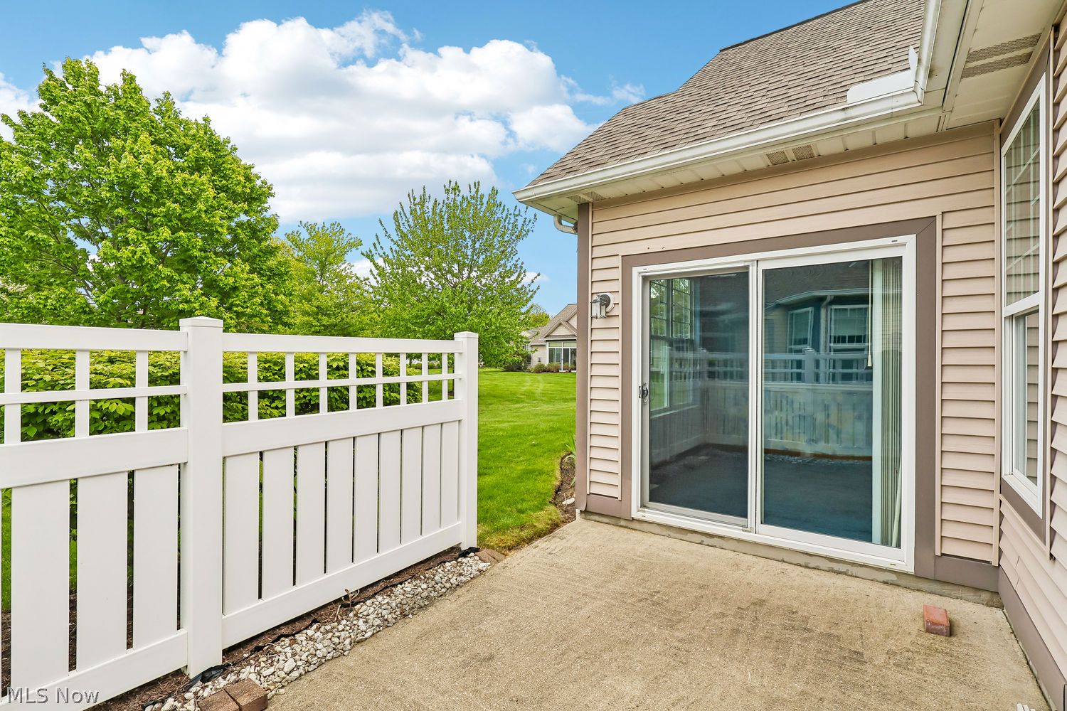 2171 Southampton Lane Avon OH 44011
