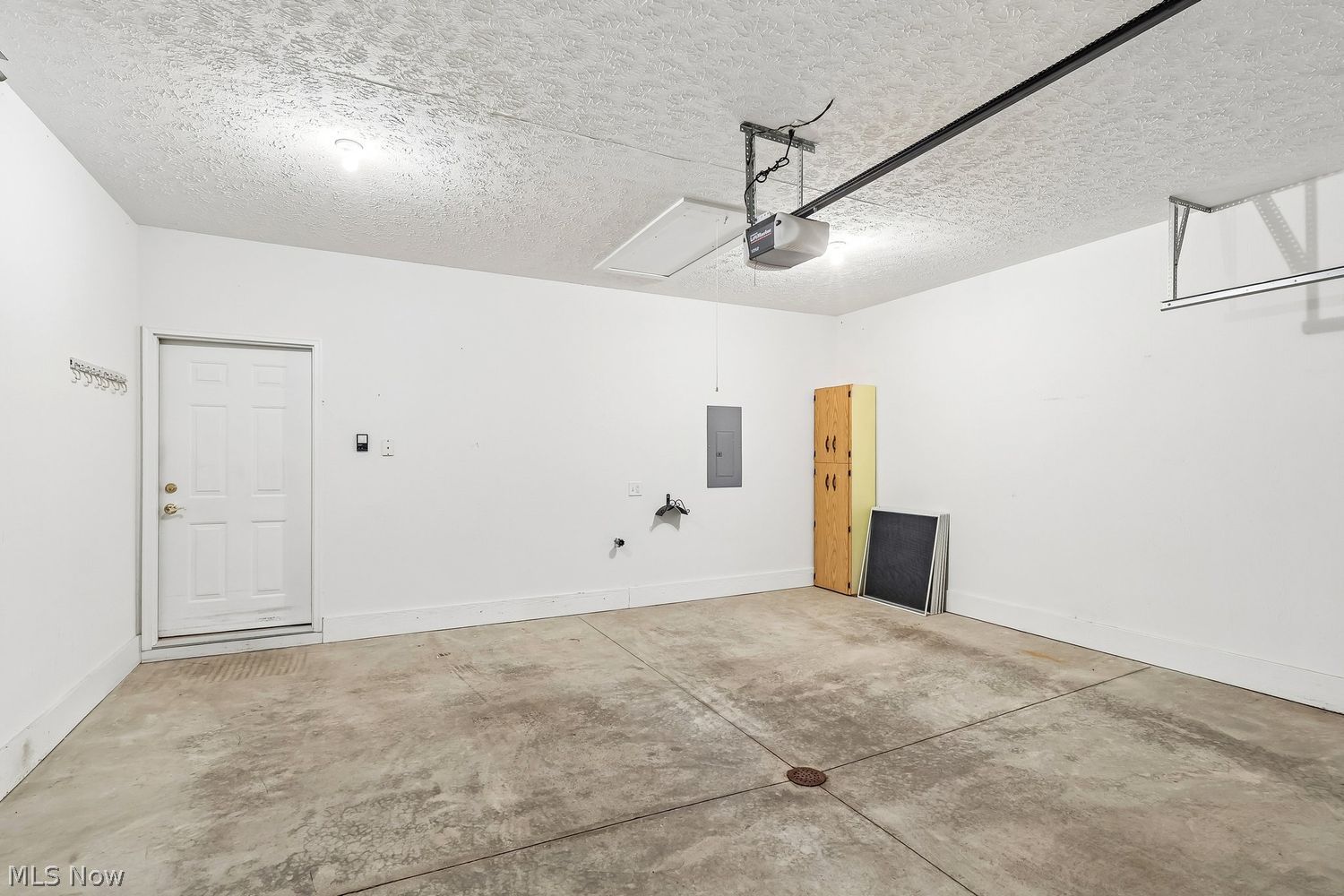 2171 Southampton Lane Avon OH 44011