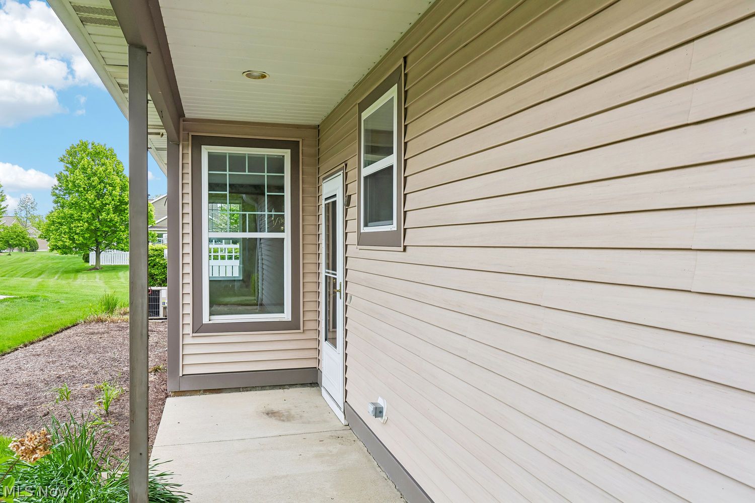 2171 Southampton Lane Avon OH 44011