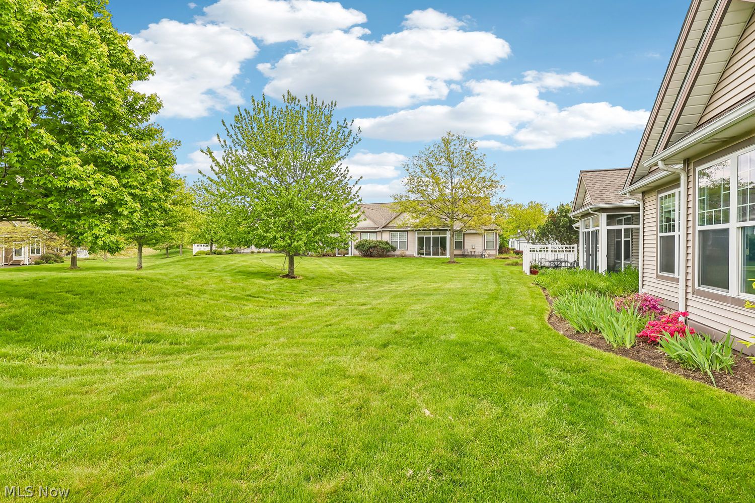 2171 Southampton Lane Avon OH 44011