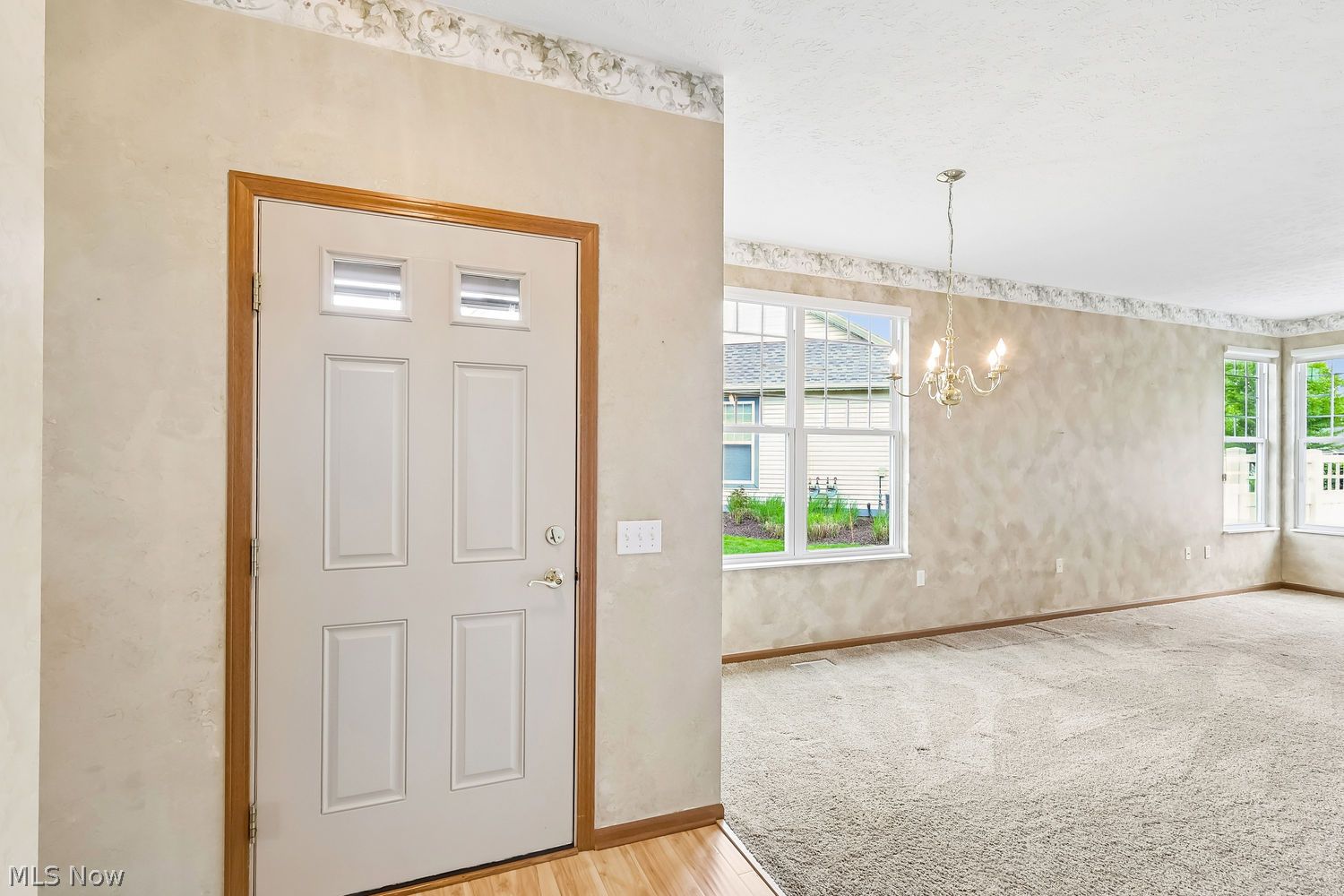 2171 Southampton Lane Avon OH 44011