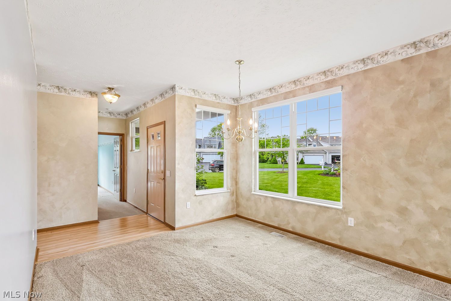 2171 Southampton Lane Avon OH 44011