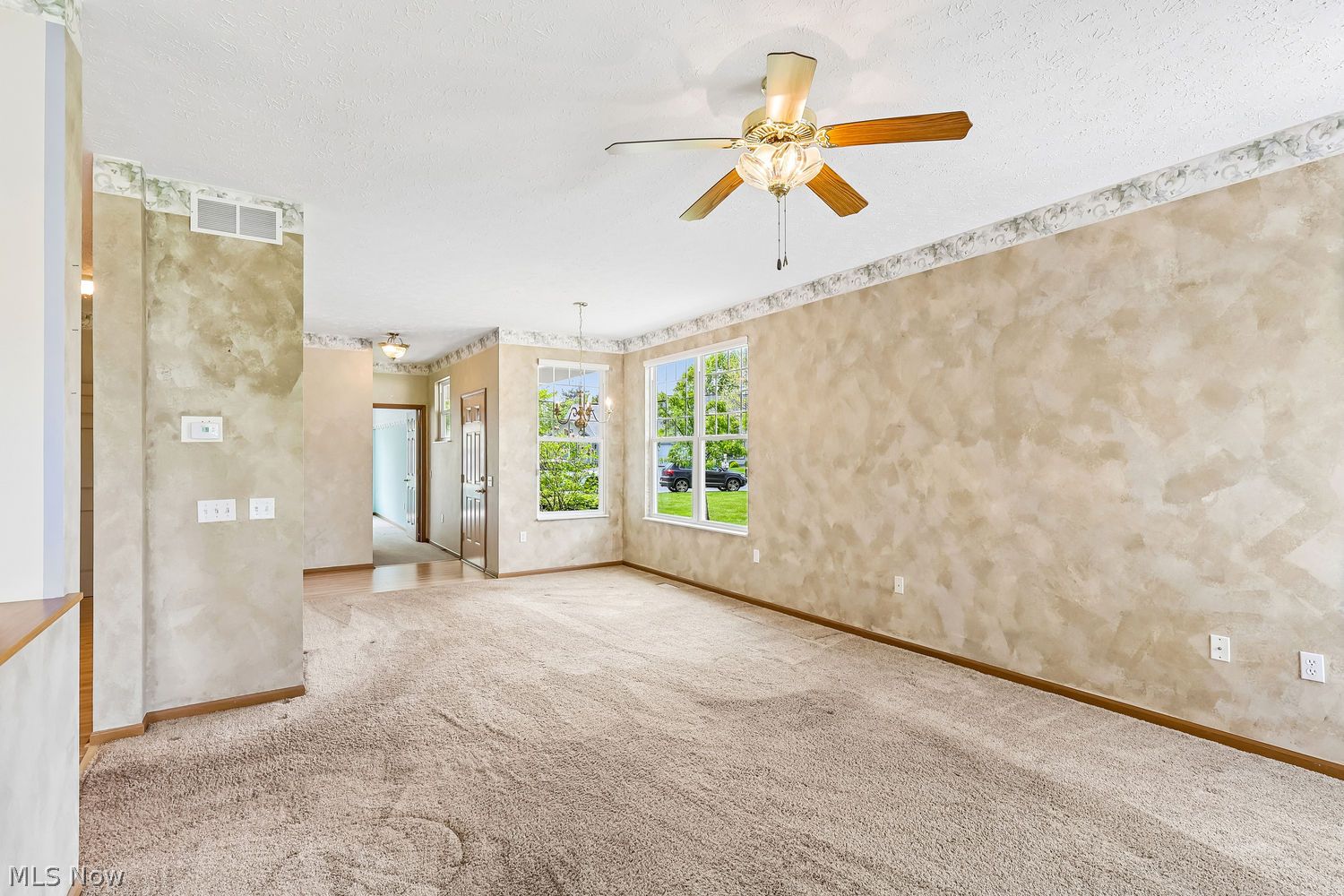 2171 Southampton Lane Avon OH 44011