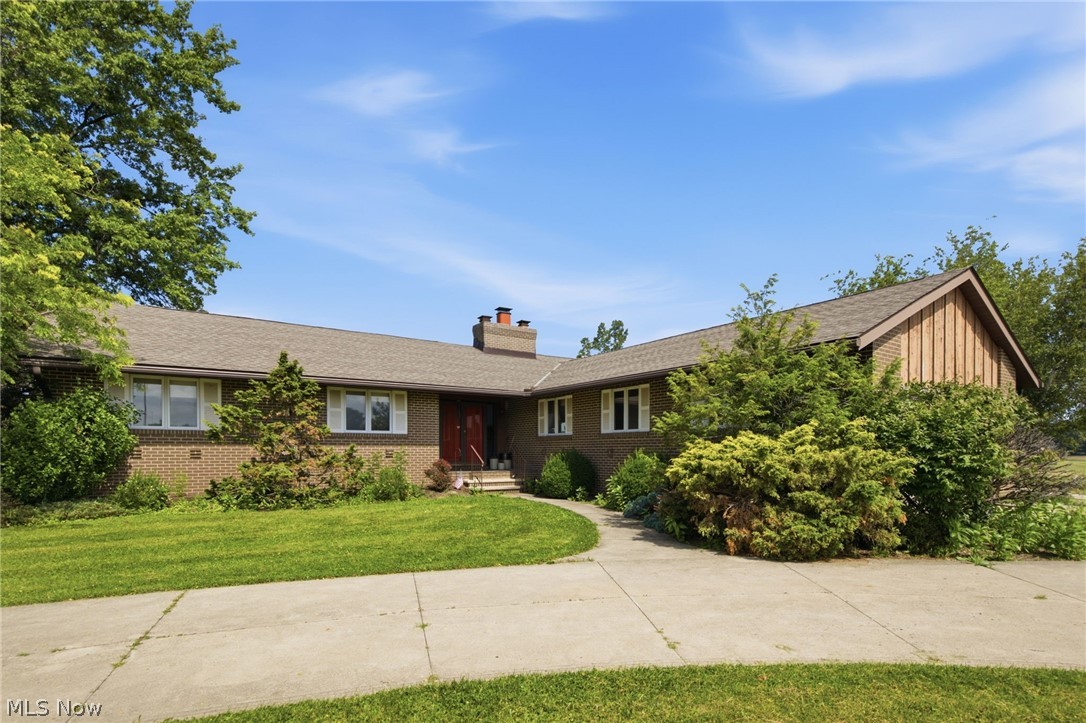 7903 Neff Road Valley City OH 44256