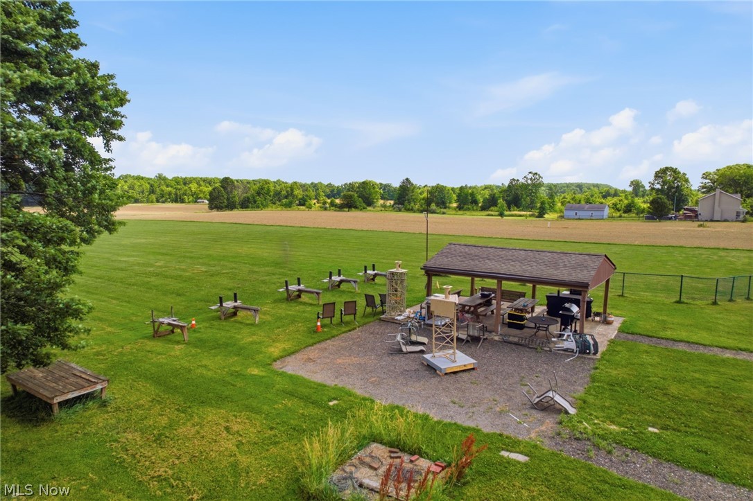 7903 Neff Road Medina OH 44256