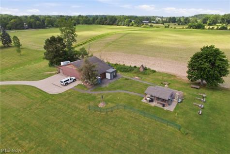 7903 Neff Road Medina OH 44256