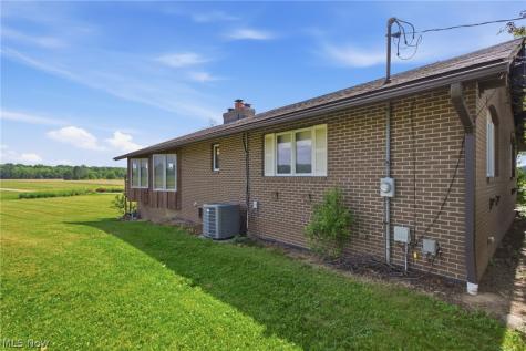 7903 Neff Road Medina OH 44256