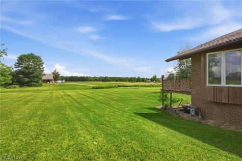 7903 Neff Road Medina OH 44256