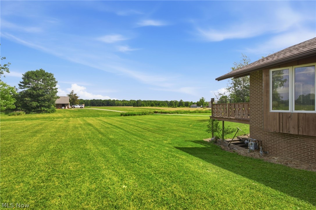 7903 Neff Road Medina OH 44256