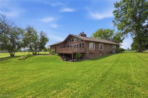 7903 Neff Road Medina OH 44256