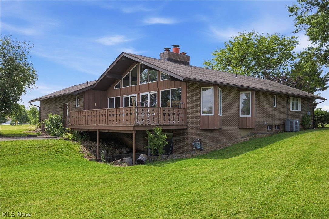7903 Neff Road Medina OH 44256