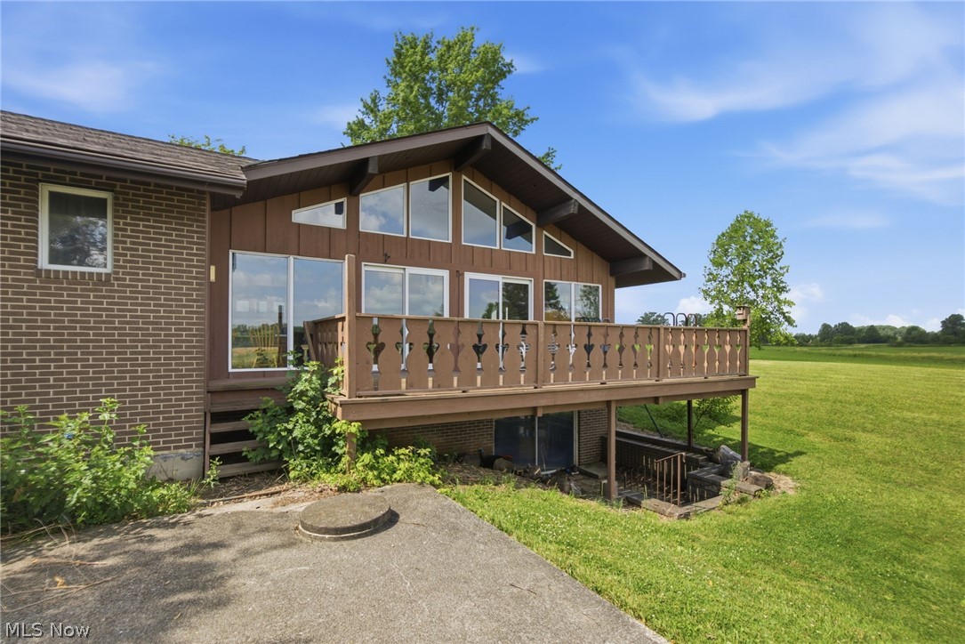 7903 Neff Road Medina OH 44256