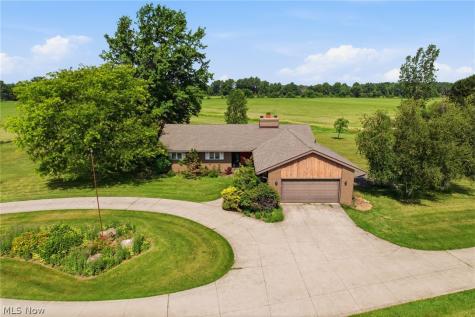 7903 Neff Road Medina OH 44256