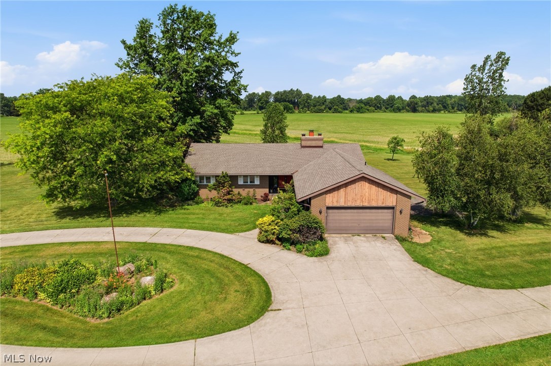 7903 Neff Road Medina OH 44256