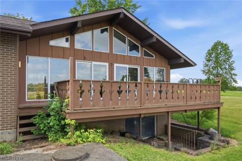 7903 Neff Road Medina OH 44256