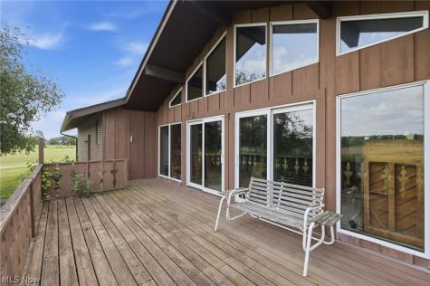 7903 Neff Road Medina OH 44256