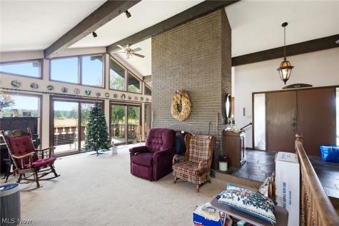 7903 Neff Road Medina OH 44256