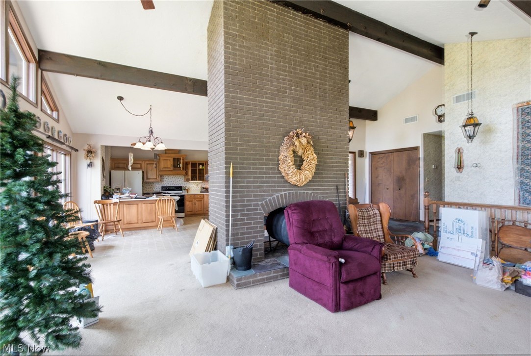 7903 Neff Road Medina OH 44256