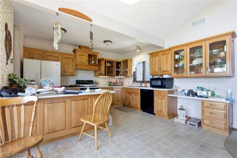 7903 Neff Road Medina OH 44256