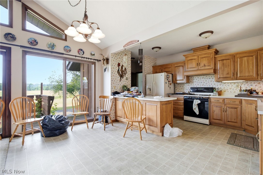 7903 Neff Road Medina OH 44256