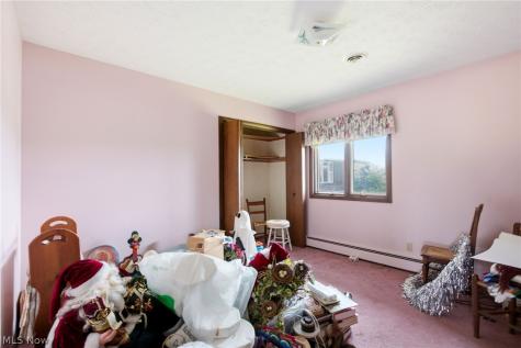 7903 Neff Road Medina OH 44256