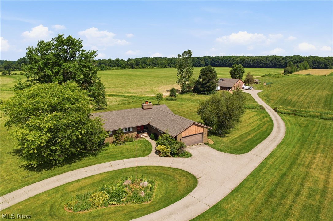 7903 Neff Road Medina OH 44256