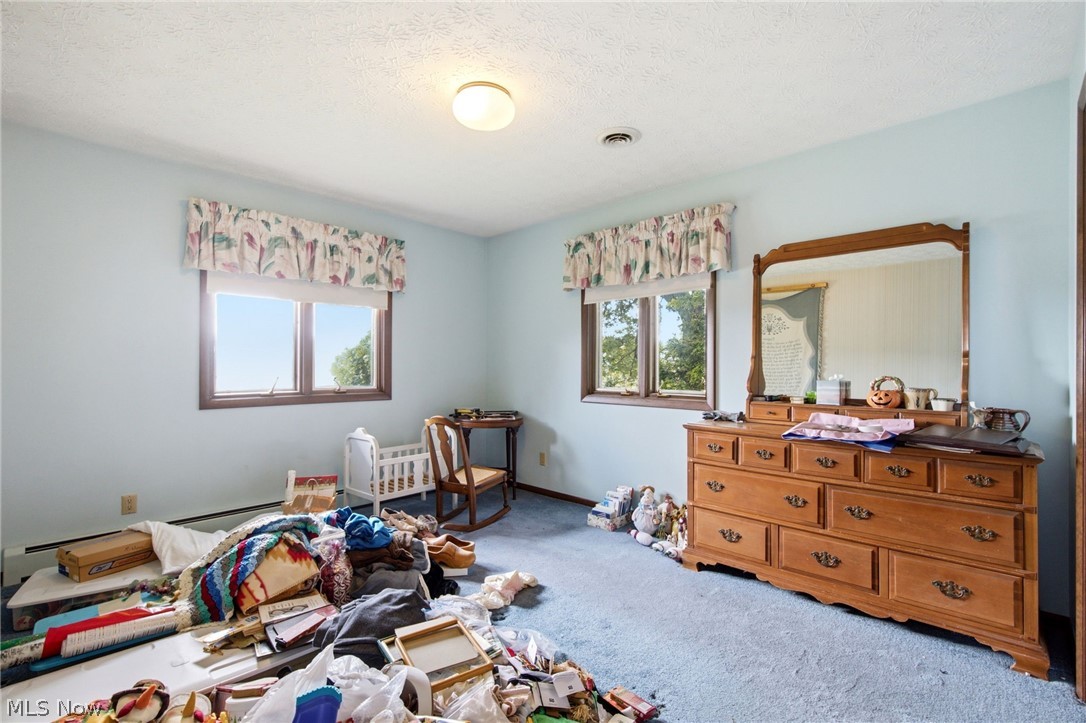 7903 Neff Road Medina OH 44256