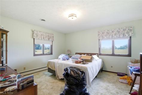 7903 Neff Road Medina OH 44256
