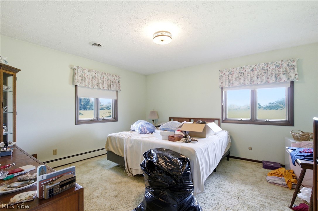 7903 Neff Road Medina OH 44256