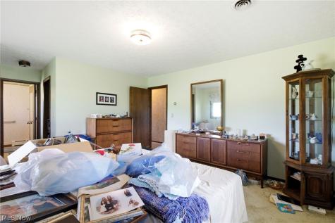 7903 Neff Road Medina OH 44256