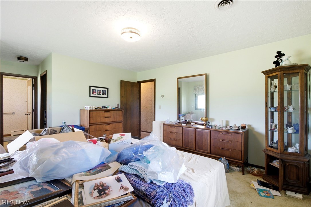 7903 Neff Road Medina OH 44256
