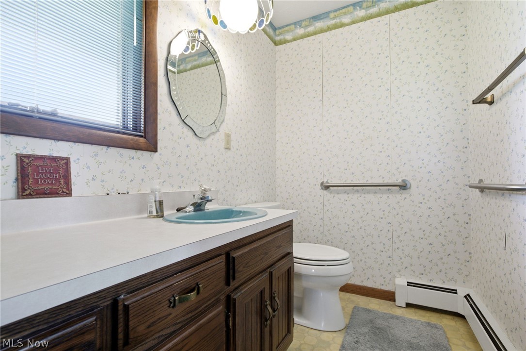 7903 Neff Road Medina OH 44256