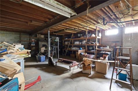 7903 Neff Road Medina OH 44256