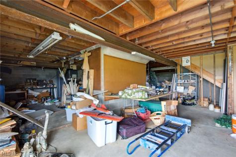 7903 Neff Road Medina OH 44256