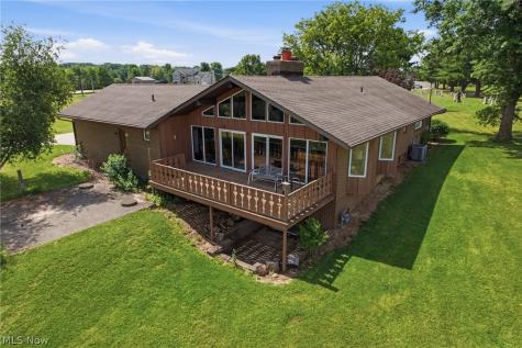 7903 Neff Road Medina OH 44256