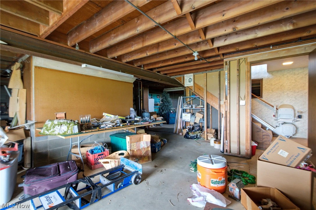 7903 Neff Road Medina OH 44256