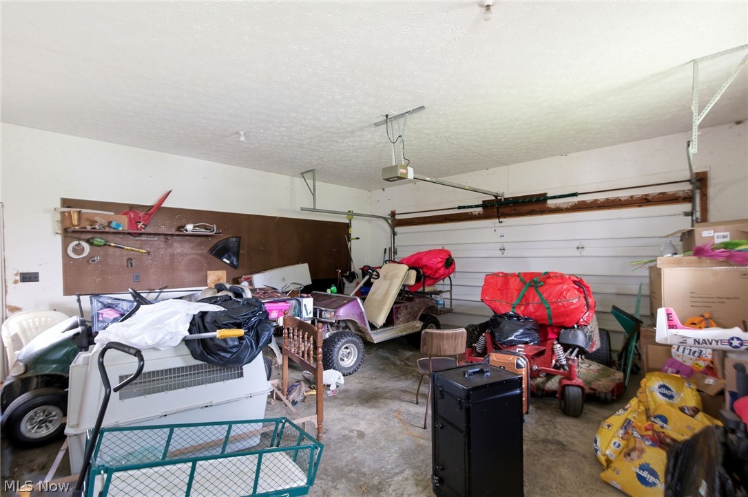 7903 Neff Road Medina OH 44256