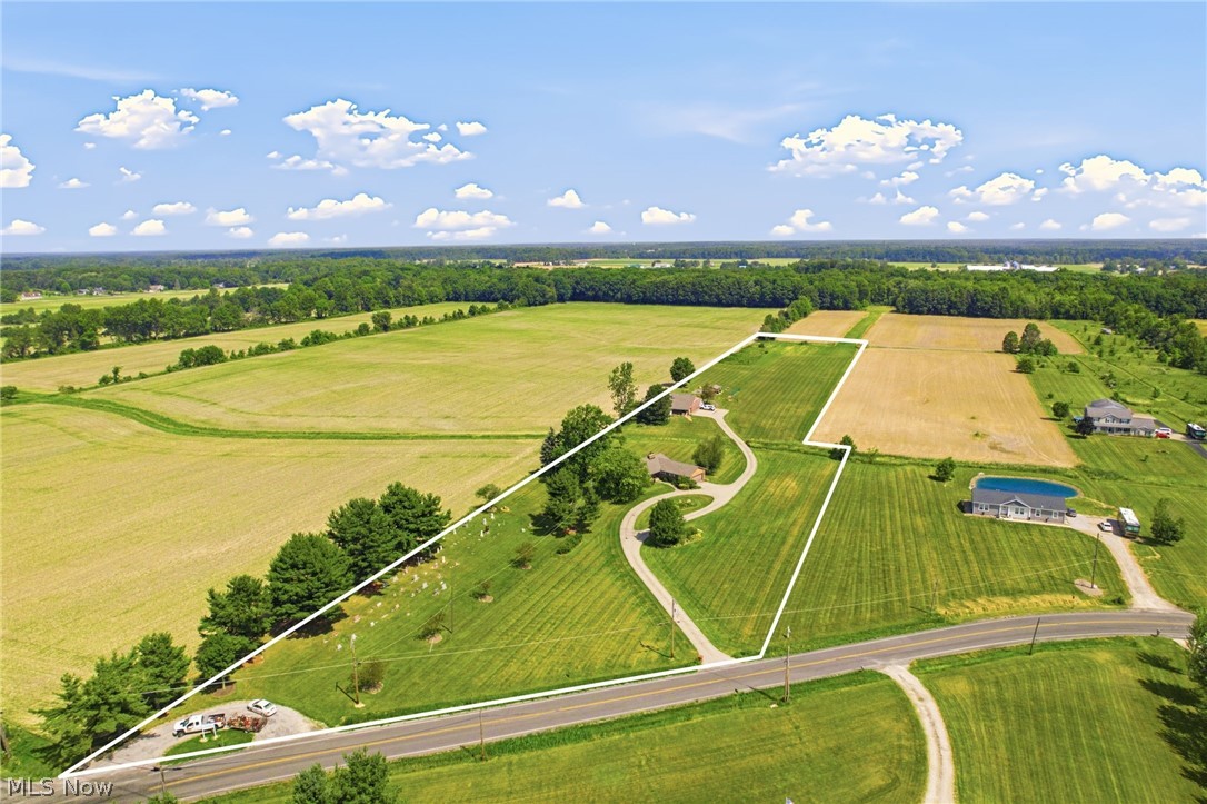7903 Neff Road Medina OH 44256
