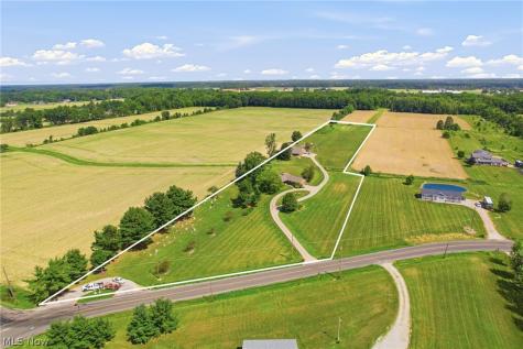 7903 Neff Road Medina OH 44256