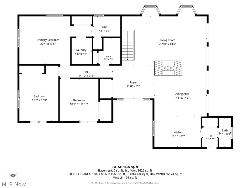 7903 Neff Road Medina OH 44256