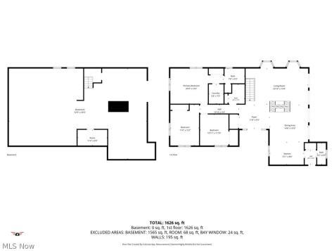 7903 Neff Road Medina OH 44256