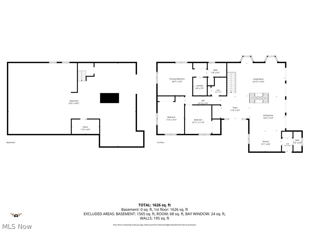 7903 Neff Road Medina OH 44256