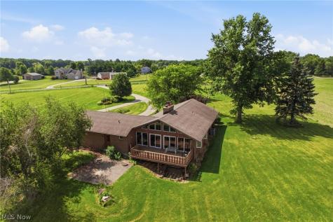 7903 Neff Road Medina OH 44256