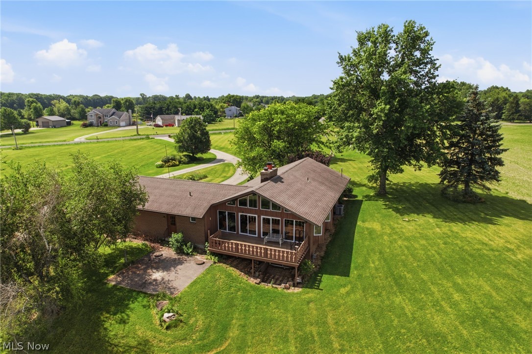 7903 Neff Road Medina OH 44256