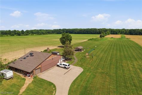 7903 Neff Road Medina OH 44256