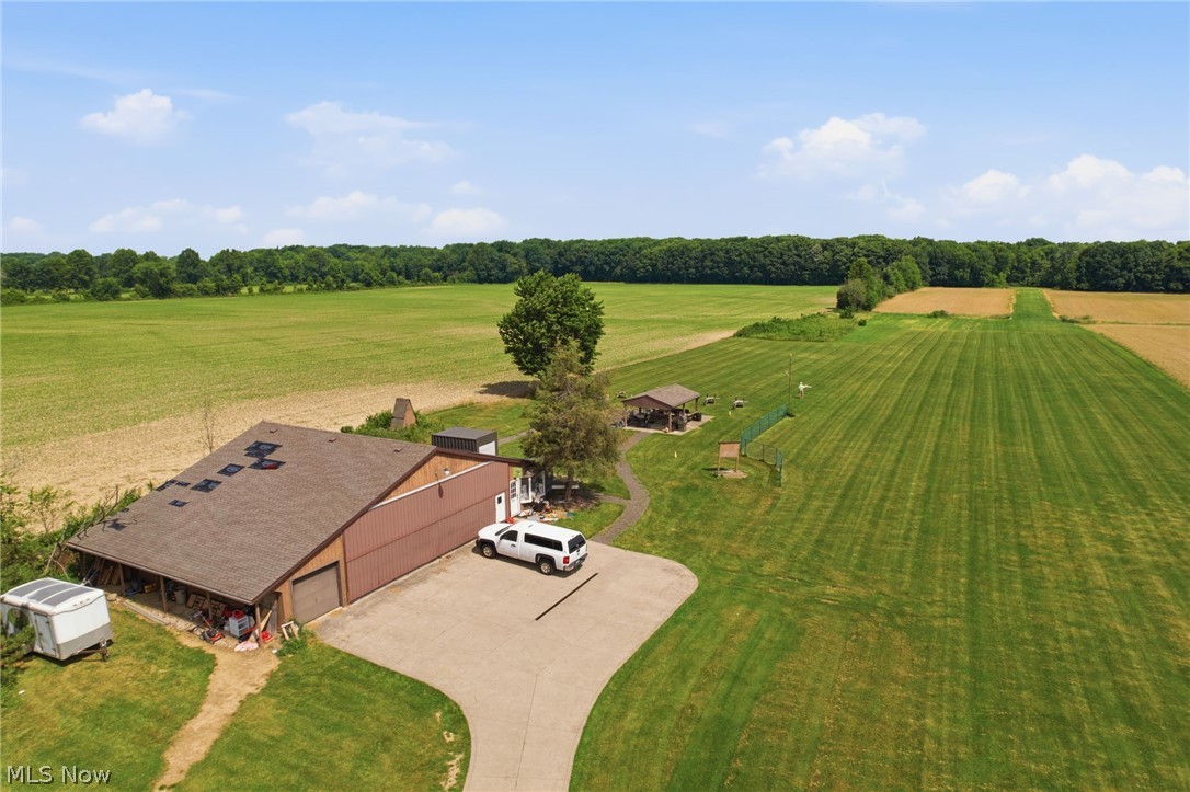 7903 Neff Road Medina OH 44256
